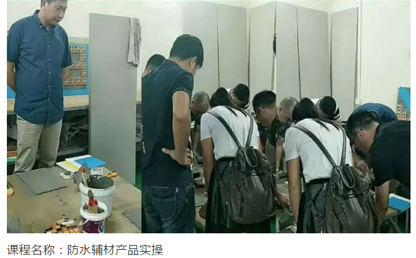 安博体育手机版官方网站入口(й)ҳ