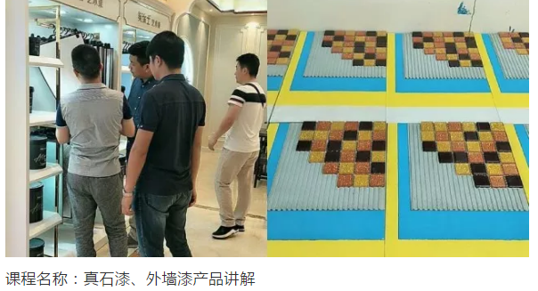 安博体育手机版官方网站入口(й)ҳ