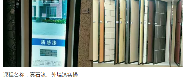 安博体育手机版官方网站入口(й)ҳ