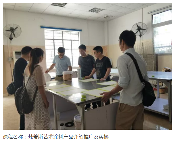 安博体育手机版官方网站入口(й)ҳ