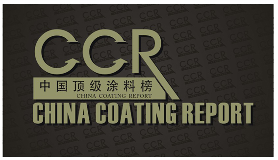 安博体育手机版官方网站入口(й)ҳ