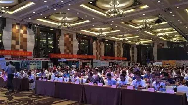 安博体育手机版官方网站入口(й)ҳ