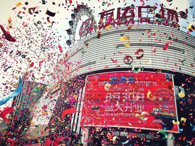 安博体育手机版官方网站入口(й)ҳ