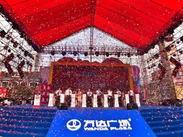 安博体育手机版官方网站入口(й)ҳ