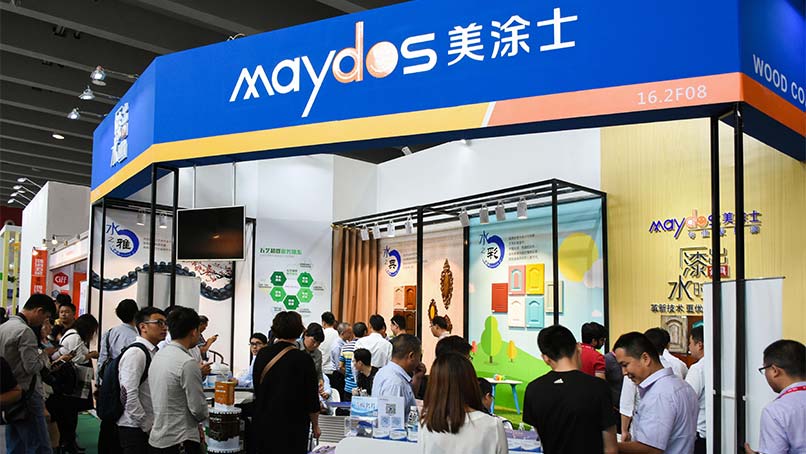 安博体育手机版官方网站入口(й)ҳ