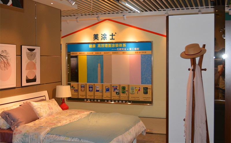 安博体育手机版官方网站入口(й)ҳ