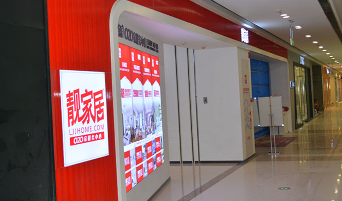 安博体育手机版官方网站入口(й)ҳ