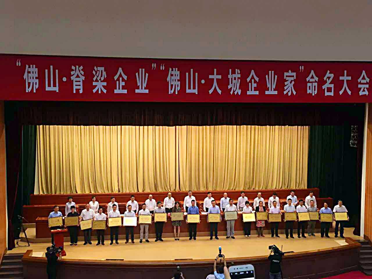 安博体育手机版官方网站入口(й)ҳ