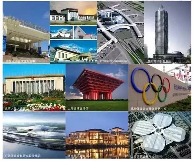 安博体育手机版官方网站入口(й)ҳ