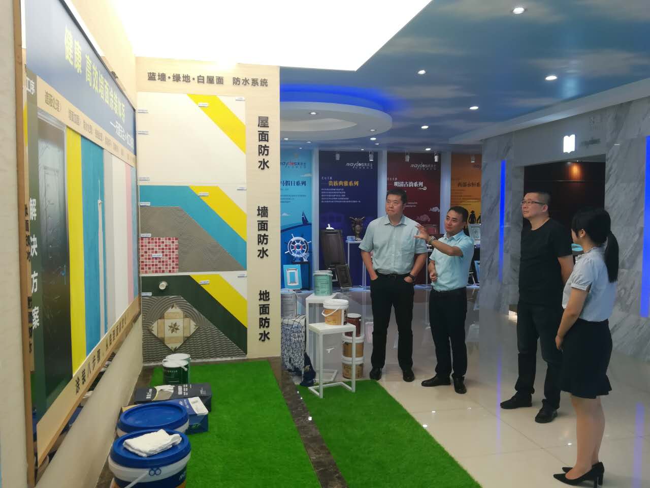 安博体育手机版官方网站入口(й)ҳ