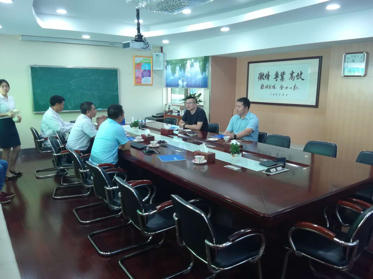 安博体育手机版官方网站入口(й)ҳ