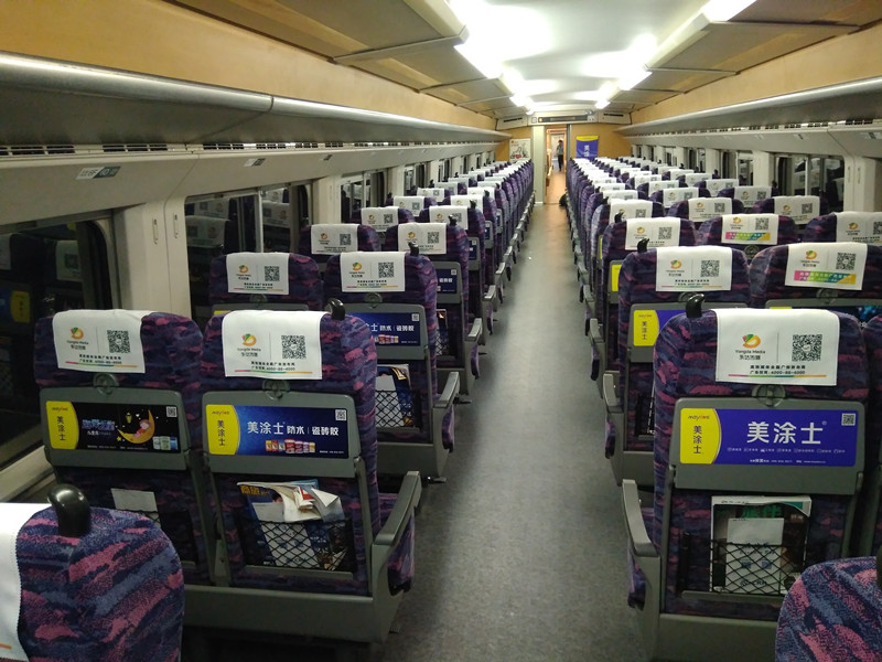 安博体育手机版官方网站入口(й)ҳ