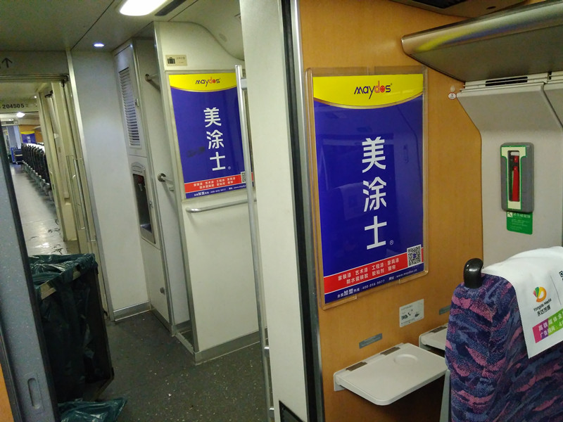 安博体育手机版官方网站入口(й)ҳ