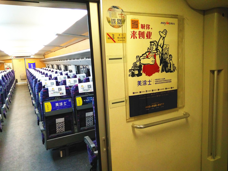 安博体育手机版官方网站入口(й)ҳ