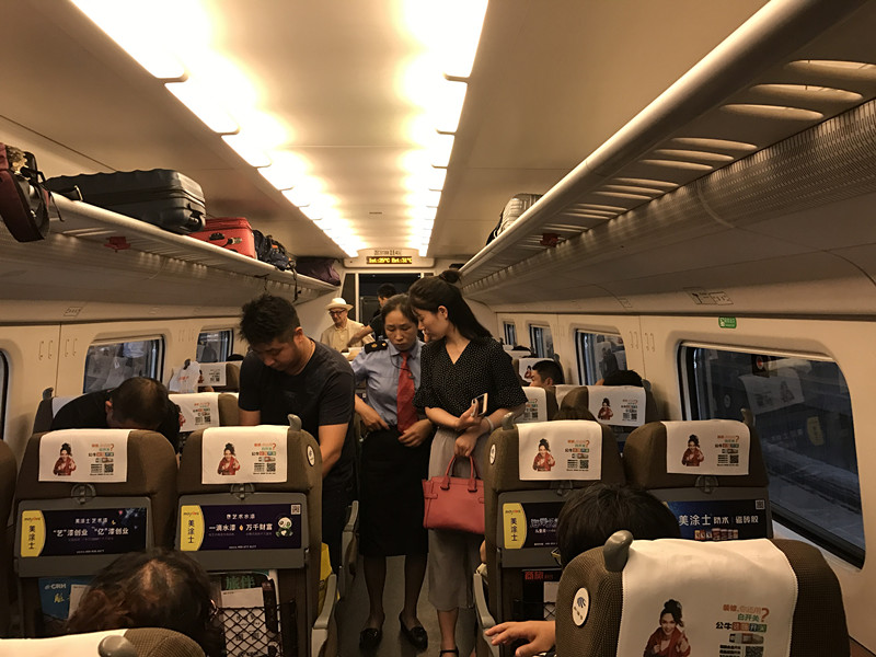 安博体育手机版官方网站入口(й)ҳ