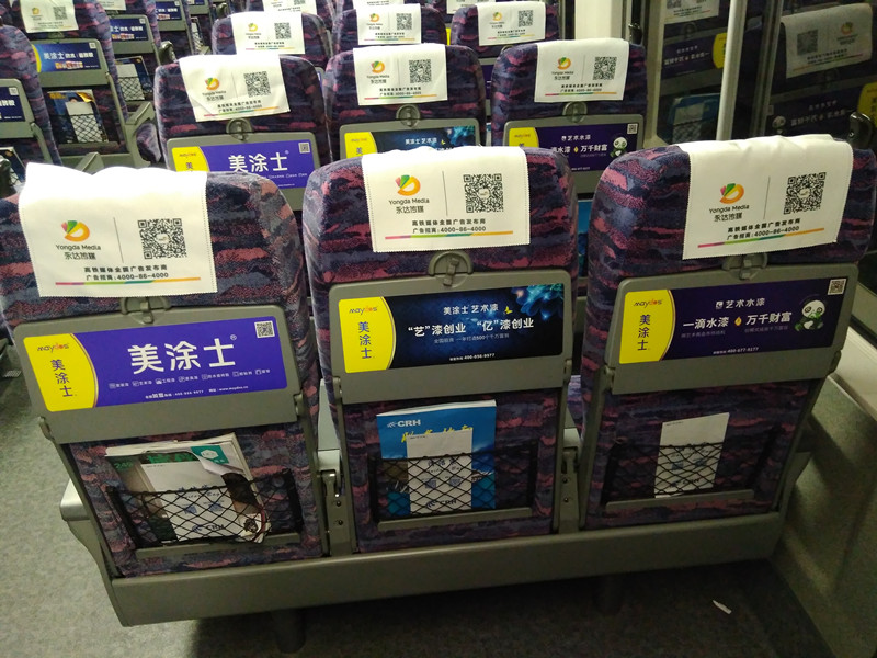 安博体育手机版官方网站入口(й)ҳ