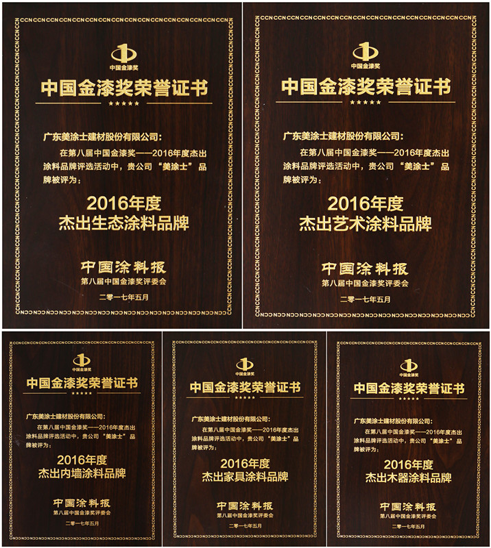 安博体育手机版官方网站入口(й)ҳ