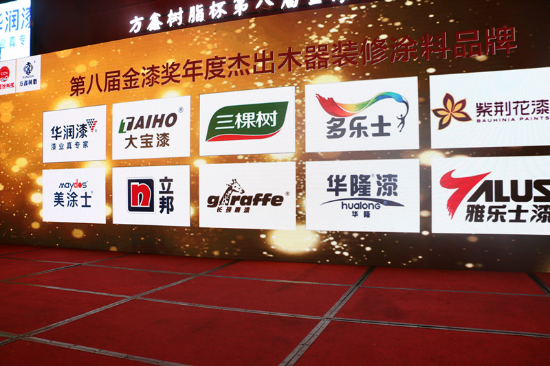 安博体育手机版官方网站入口(й)ҳ