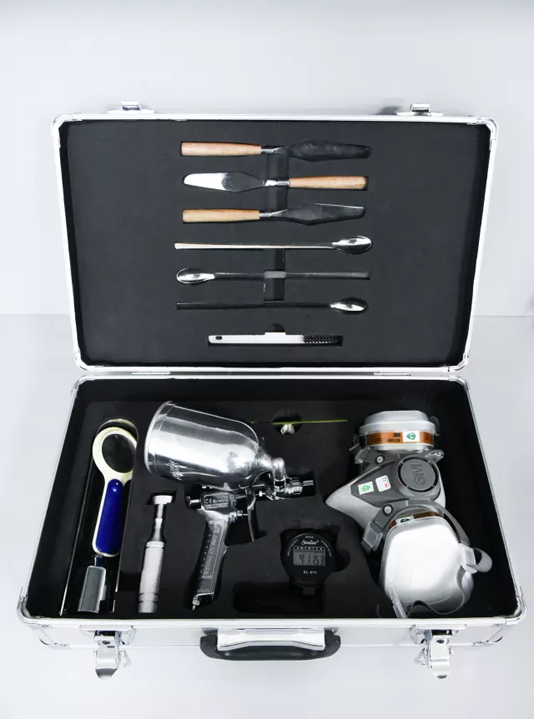 安博体育手机版官方网站入口(й)ҳ