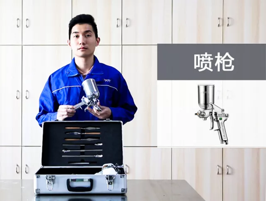 安博体育手机版官方网站入口(й)ҳ