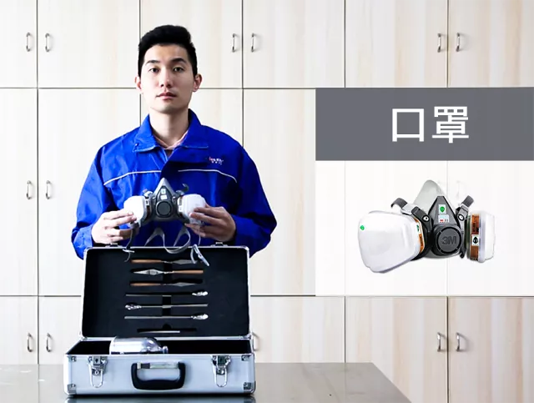 安博体育手机版官方网站入口(й)ҳ