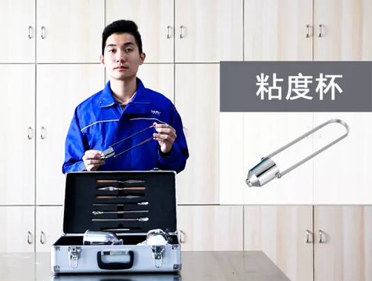 安博体育手机版官方网站入口(й)ҳ