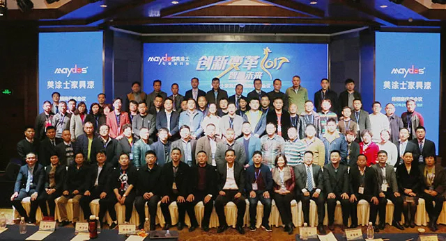 安博体育手机版官方网站入口(й)ҳ