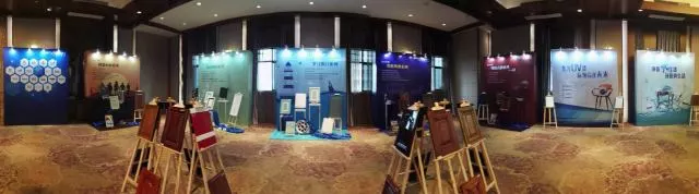 安博体育手机版官方网站入口(й)ҳ