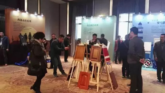 安博体育手机版官方网站入口(й)ҳ