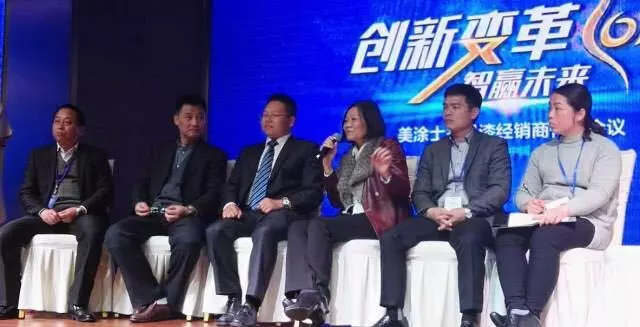 安博体育手机版官方网站入口(й)ҳ