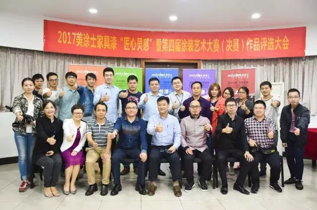 安博体育手机版官方网站入口(й)ҳ