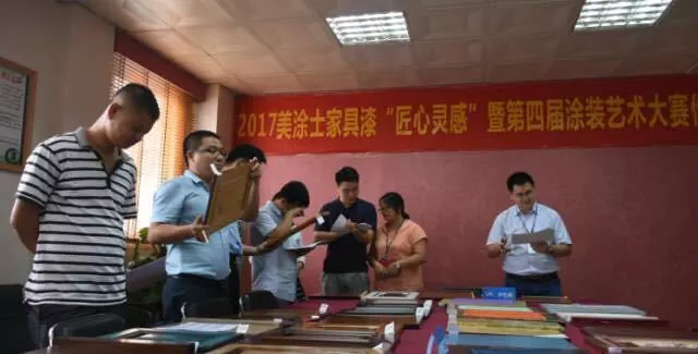 安博体育手机版官方网站入口(й)ҳ