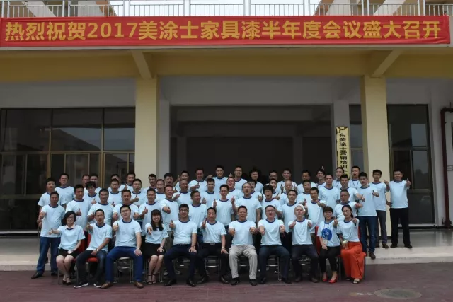 安博体育手机版官方网站入口(й)ҳ