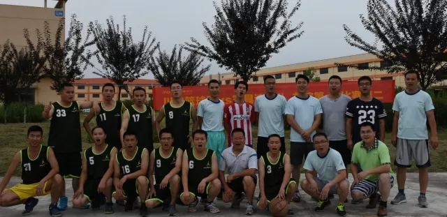 安博体育手机版官方网站入口(й)ҳ