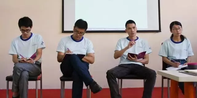 安博体育手机版官方网站入口(й)ҳ