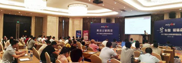 安博体育手机版官方网站入口(й)ҳ