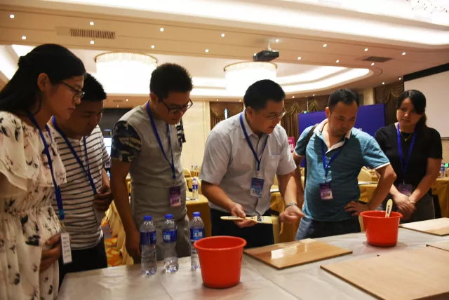 安博体育手机版官方网站入口(й)ҳ