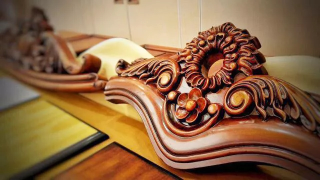 安博体育手机版官方网站入口(й)ҳ