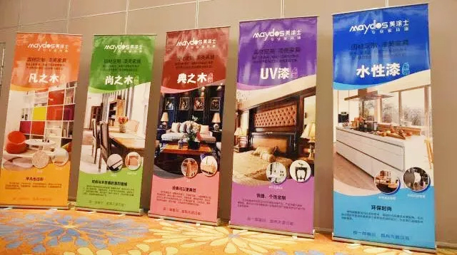 安博体育手机版官方网站入口(й)ҳ