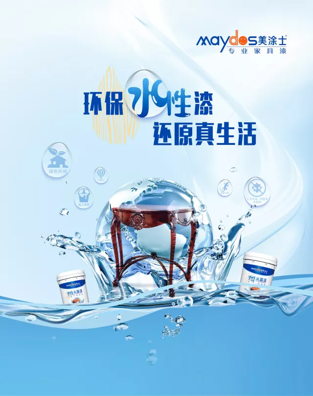 安博体育手机版官方网站入口(й)ҳ