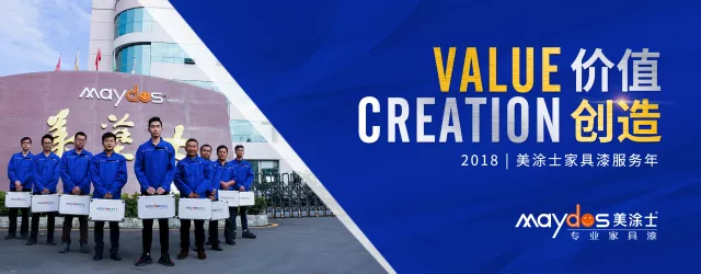 安博体育手机版官方网站入口(й)ҳ