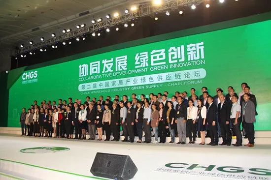 安博体育手机版官方网站入口(й)ҳ