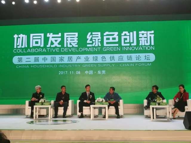 安博体育手机版官方网站入口(й)ҳ