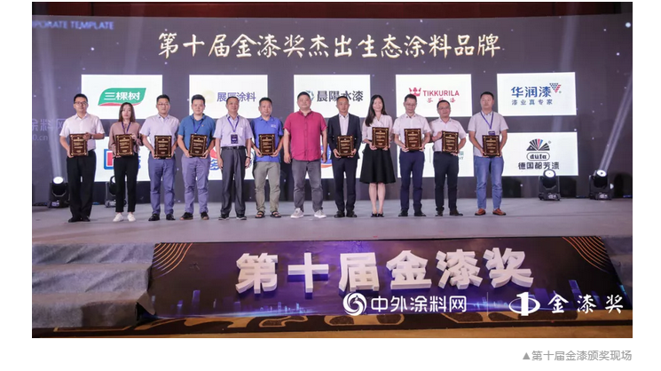 安博体育手机版官方网站入口(й)ҳ