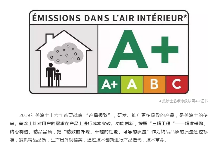 安博体育手机版官方网站入口(й)ҳ