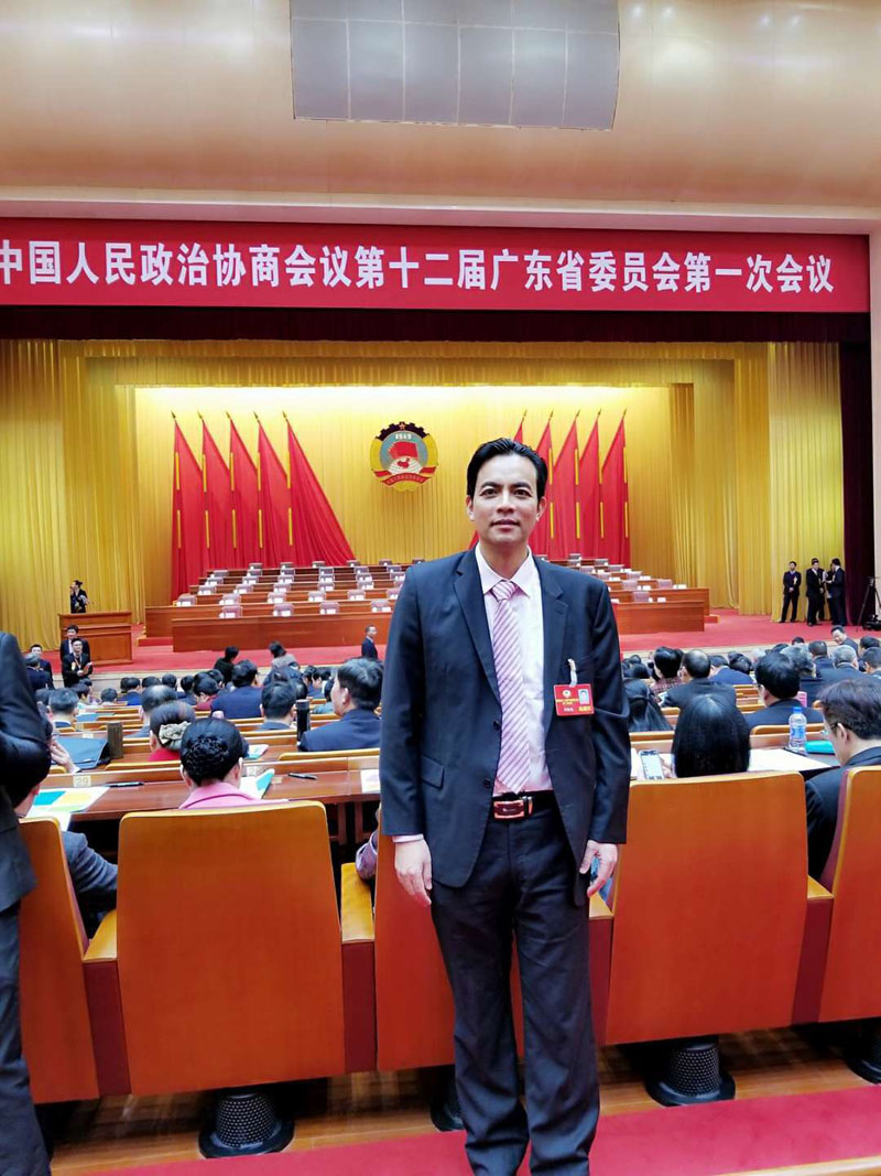 安博体育手机版官方网站入口(й)ҳ