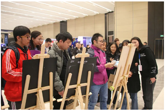 安博体育手机版官方网站入口(й)ҳ