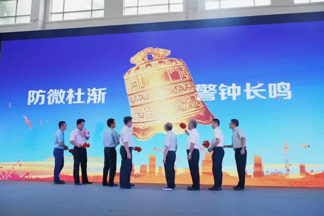 安博体育手机版官方网站入口(й)ҳ