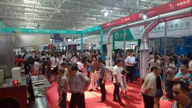 安博体育手机版官方网站入口(й)ҳ