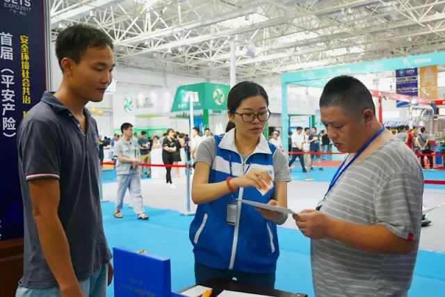 安博体育手机版官方网站入口(ÖйúÓÎ)Ê×Ò³